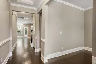 3916 Rock Rose Ln, Raleigh, NC 27612 - Photo 2