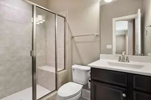 3916 Rock Rose Ln, Raleigh, NC 27612 - Photo 22