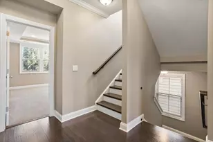 3916 Rock Rose Ln, Raleigh, NC 27612 - Photo 40