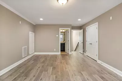 3916 Rock Rose Lane, Raleigh, NC 27612 - Photo 42