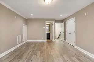 3916 Rock Rose Ln, Raleigh, NC 27612 - Photo 42