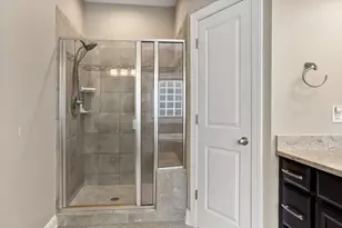 3916 Rock Rose Ln, Raleigh, NC 27612 - Photo 36