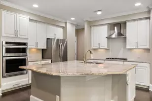 3916 Rock Rose Ln, Raleigh, NC 27612 - Photo 18
