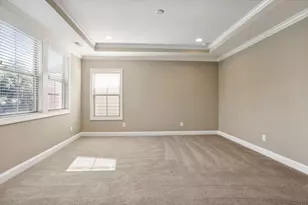 3916 Rock Rose Ln, Raleigh, NC 27612 - Photo 32