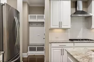 3916 Rock Rose Ln, Raleigh, NC 27612 - Photo 12