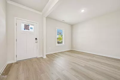 2145 Topsail Road, Durham, NC 27704 - Photo 6