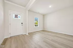 2145 Topsail Rd, Durham, NC 27704 - Photo 6