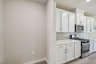 2145 Topsail Rd, Durham, NC 27704 - Photo 16