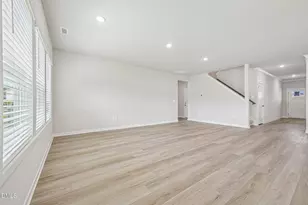 2145 Topsail Rd, Durham, NC 27704 - Photo 10