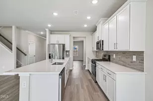 2145 Topsail Rd, Durham, NC 27704 - Photo 22