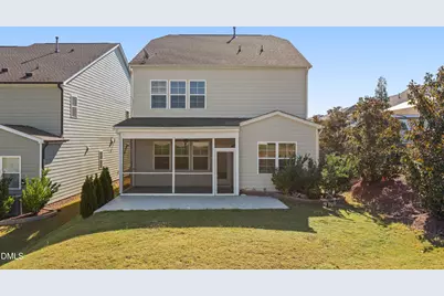 1976 Stanlake Drive, Apex, NC 27502 - Photo 44