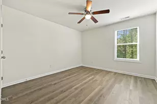 305 Switchback Street, Knightdale, NC 27545 - Photo 36