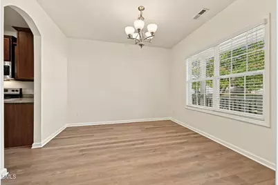 305 Switchback Street, Knightdale, NC 27545 - Photo 8