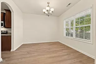 305 Switchback Street, Knightdale, NC 27545 - Photo 8