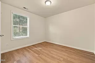305 Switchback Street, Knightdale, NC 27545 - Photo 48