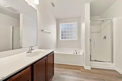 305 Switchback Street, Knightdale, NC 27545 - Photo 42