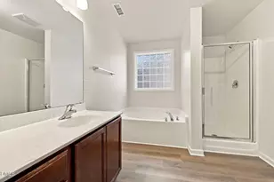305 Switchback Street, Knightdale, NC 27545 - Photo 42