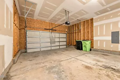 305 Switchback Street, Knightdale, NC 27545 - Photo 50