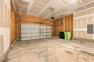 305 Switchback Street, Knightdale, NC 27545 - Photo 50