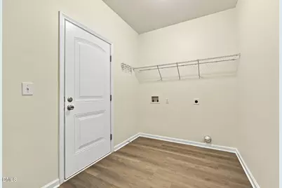305 Switchback Street, Knightdale, NC 27545 - Photo 28