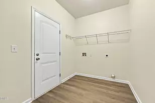 305 Switchback Street, Knightdale, NC 27545 - Photo 28