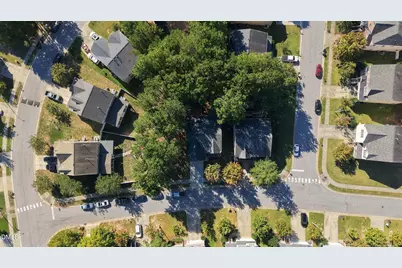 305 Switchback Street, Knightdale, NC 27545 - Photo 52