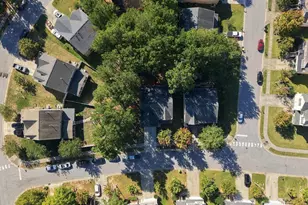 305 Switchback Street, Knightdale, NC 27545 - Photo 52