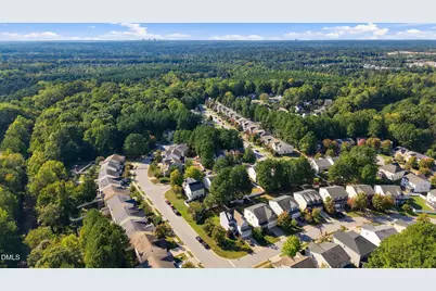 305 Switchback Street, Knightdale, NC 27545 - Photo 54