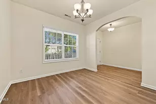 305 Switchback Street, Knightdale, NC 27545 - Photo 10