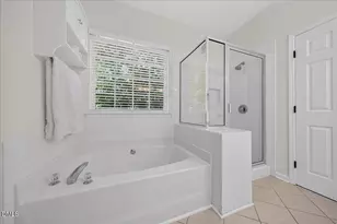 5029 Delta Lake Dr, Raleigh, NC 27612 - Photo 18