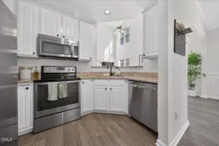 5029 Delta Lake Dr, Raleigh, NC 27612 - Photo 12
