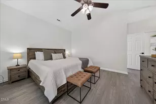 5029 Delta Lake Dr, Raleigh, NC 27612 - Photo 14