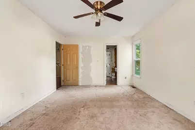 123 Shady Meadows Lane, Clayton, NC 27520 - Photo 18