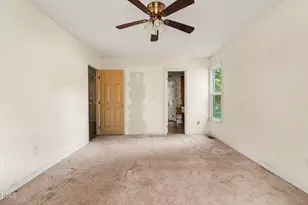123 Shady Meadows Ln, Clayton, NC 27520 - Photo 18