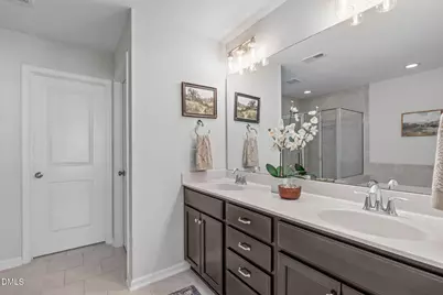 1061 Midvale Avenue, Morrisville, NC 27560 - Photo 18