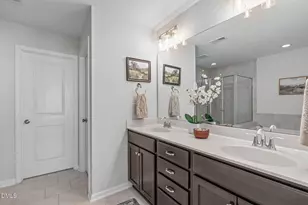 1061 Midvale Ave, Morrisville, NC 27560 - Photo 18