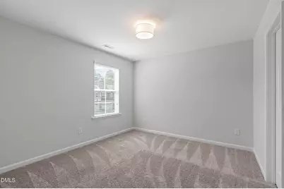 1061 Midvale Avenue, Morrisville, NC 27560 - Photo 20