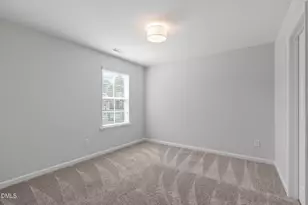 1061 Midvale Ave, Morrisville, NC 27560 - Photo 20