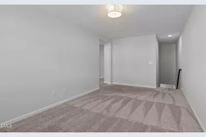 1061 Midvale Avenue, Morrisville, NC 27560 - Photo 16