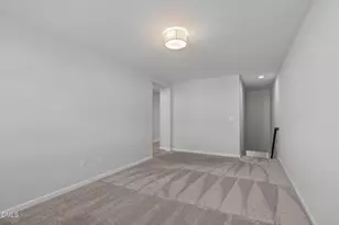 1061 Midvale Ave, Morrisville, NC 27560 - Photo 16
