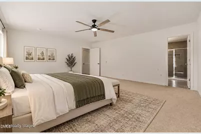 1333 Amos Park Street, Fuquay Varina, NC 27526 - Photo 18