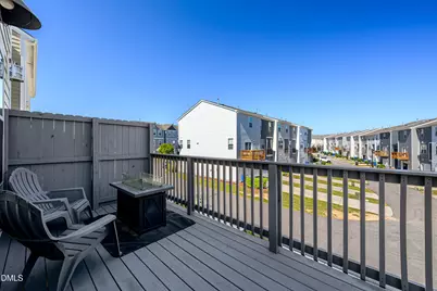 4810 Crescent Square Street, Raleigh, NC 27616 - Photo 28