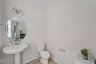 4810 Crescent Square St, Raleigh, NC 27616 - Photo 18