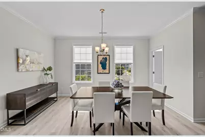 4810 Crescent Square Street, Raleigh, NC 27616 - Photo 16