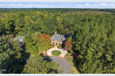 60 Rosefield Court, Pittsboro, NC 27312 - Photo 86