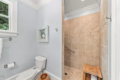 60 Rosefield Court, Pittsboro, NC 27312 - Photo 42