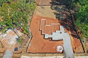 415 Wolf Crk Trl, Chapel Hill, NC 27516 - Photo 2