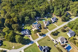 328 Cattle Farm Dr, Raleigh, NC 27603 - Photo 52