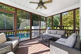 328 Cattle Farm Dr, Raleigh, NC 27603 - Photo 38
