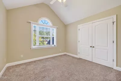 328 Cattle Farm Drive, Raleigh, NC 27603 - Photo 30